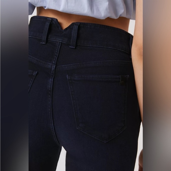 Joe Jeans | The Georgia Skinny - Picture 5 of 9